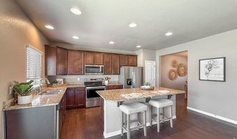 2158 Lamborn Ct, Berthoud, CO 80513