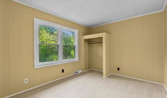 311 Sharon Ave, Asheboro, NC 27203