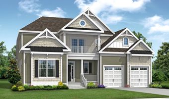 20342 HONEYSUCKLE Dr, Lincoln, DE 19960