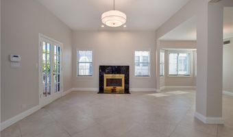 3667 Sawtelle Blvd, Los Angeles, CA 90066