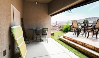 2787 Sunken Ship St, Laughlin, NV 89029