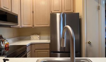 20 Mallard Ln, Bedminster, NJ 07921