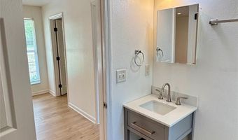 18917 NW COUNTY ROAD 239, Alachua, FL 32615