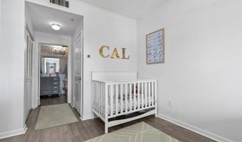 1801 E Katella 2157, Anaheim, CA 92805