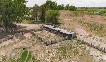 352 E 300 N, Blackfoot, ID 83221