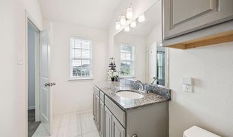 1010 Switchgrass Ln, Allen, TX 75013