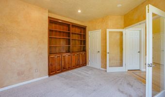 20219 NE 273rd St, Battle Ground, WA 98604