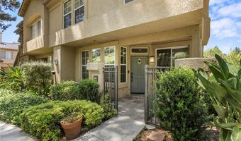 64 Fulmar, Aliso Viejo, CA 92656