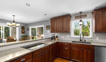 516 Peaceful Dr, Bigfork, MT 59911