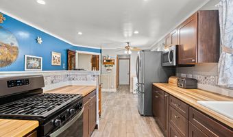 1780 Shady Ln, Allegan, MI 49010