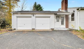 35 Burnham Rd, Avon, CT 06001