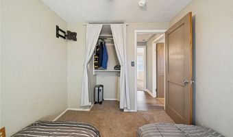 217 Karen Dr, Allegheny Twp., PA 15613