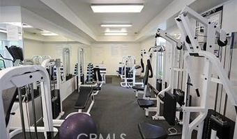 10 Briarglenn, Aliso Viejo, CA 92656