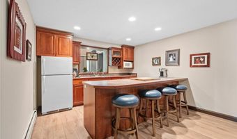 2904 Le Homme Dieu Vw NE, Alexandria, MN 56308