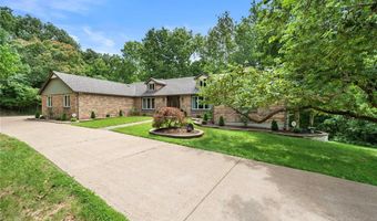 4352 Rock Island Rd, Arnold, MO 63010
