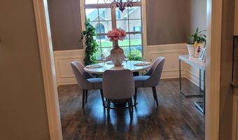 26297 Ashland Ridge Ln, Athens, AL 35613