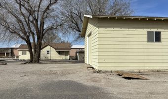 5040-5030 Reno Hwy, Fallon, NV 89406
