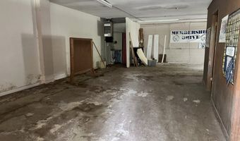 436 Mercer Ave, Albany, GA 31701
