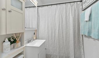 119 Kupalaiki Loop, Kihei, HI 96753