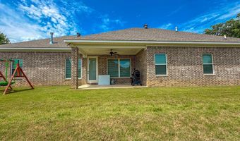 166 Roman Heights Ave, Alexander, AR 72002