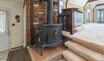 3213 Bassett Ave, Alton, IL 62002