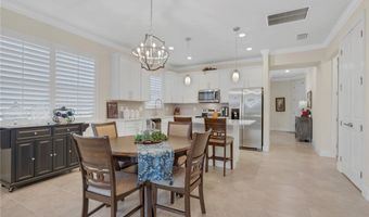 16621 Rolling Rock Blvd, Alva, FL 33920