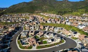 35875 Esperia Way, Fallbrook, CA 92028