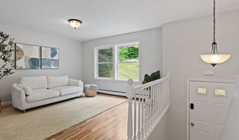 1233 South St, Barre, MA 01005