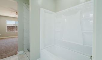 10199 W BRADSHAW Dr, Arizona City, AZ 85123