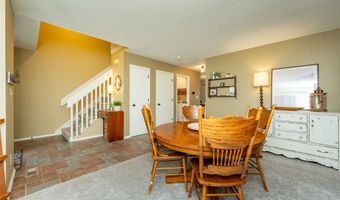 2013 NW School St, Ankeny, IA 50023