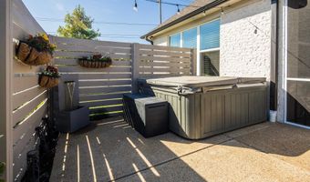 12495 NOBLE OAK Dr, Arlington, TN 38002