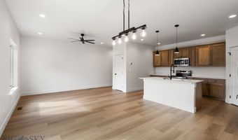 100 Bow Perch Ln B, Bozeman, MT 59718