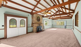 820 Co Rd 30-A, Ashland, OH 44805