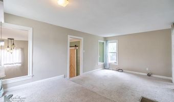 835 Comanche Trl, Abilene, TX 79601
