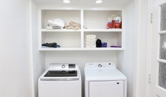 805 Mcrae Rd, Camden, SC 29020