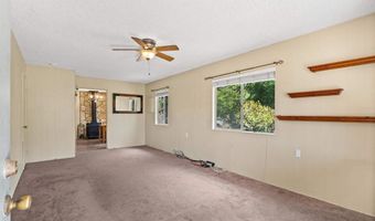 5505 Rainbow Heights Rd, Fallbrook, CA 92028