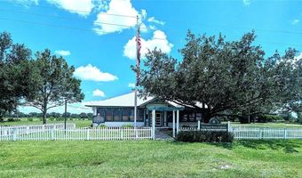 3193 SW COUNTY ROAD 661, Arcadia, FL 34266