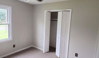 1212 2ND Ave, Alabaster, AL 35007