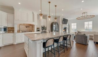 316 Chatham Pl, Heath, TX 75032