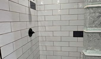 110 Par Loop, Blanchard, ID 83804