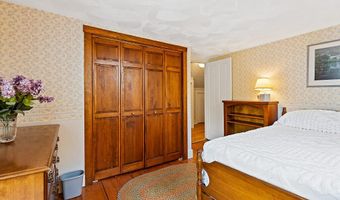 73 Eastern Ave, Augusta, ME 04330