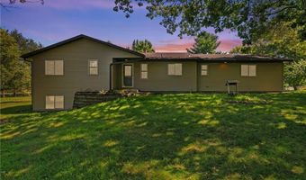 16037 Oneida St NW, Andover, MN 55304