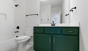 13832 Wembley Bnd, Aledo, TX 76008