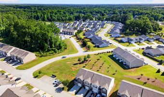 1315 Wunder Way, Boiling Springs, SC 29316
