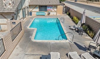 22020 Nisqually Rd 3, Apple Valley, CA 92308