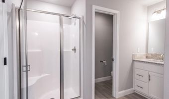 701 Arkansas Black, Bentonville, AR 72712