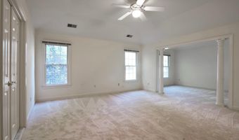 10307 FLEMING Ave, Bethesda, MD 20814
