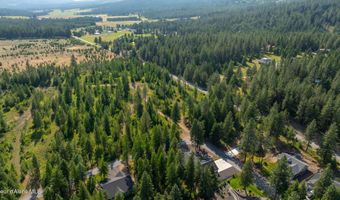 80 Parkland Dr, Blanchard, ID 83804