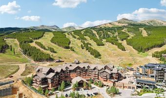 1521 Ski Hill Rd 8211, Breckenridge, CO 80424