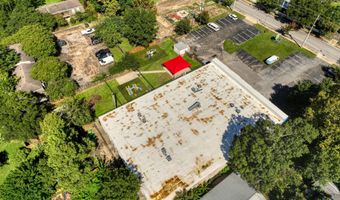 615 Howard Ave, Biloxi, MS 39530